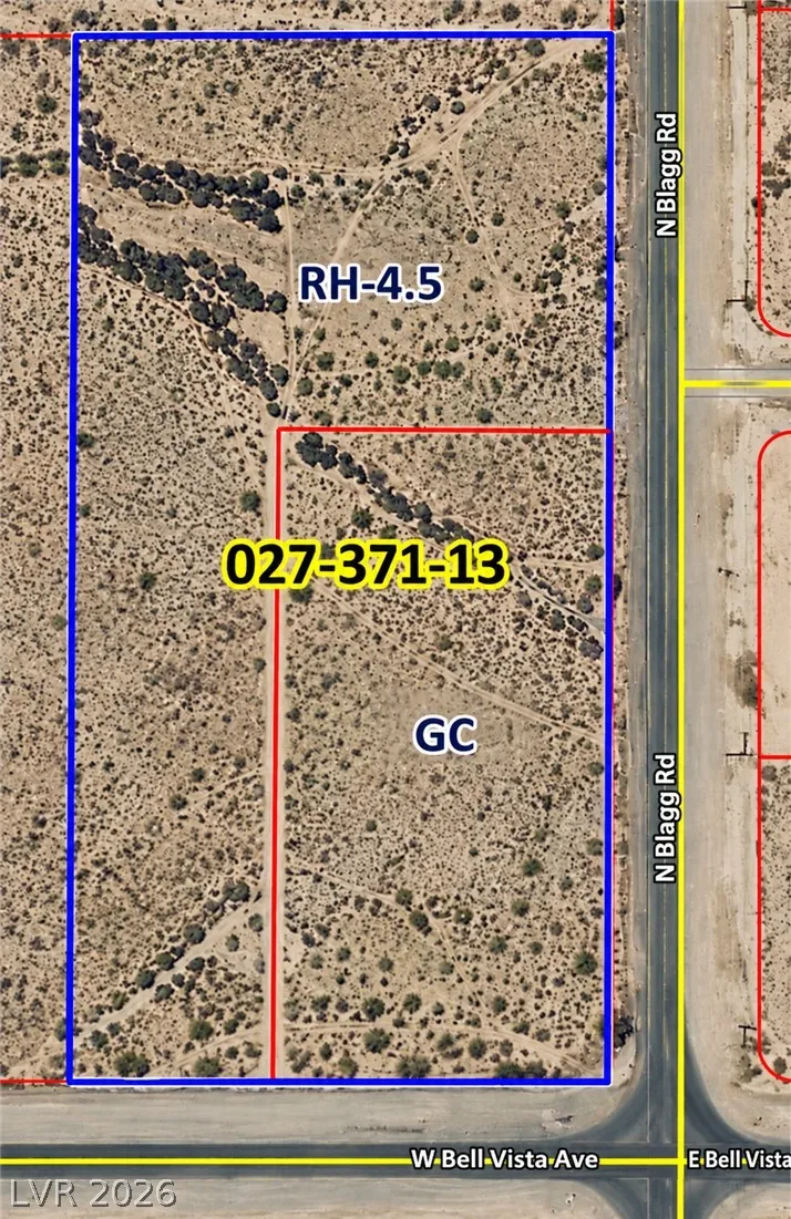 30 West Bell Vista Avenue — photo 3