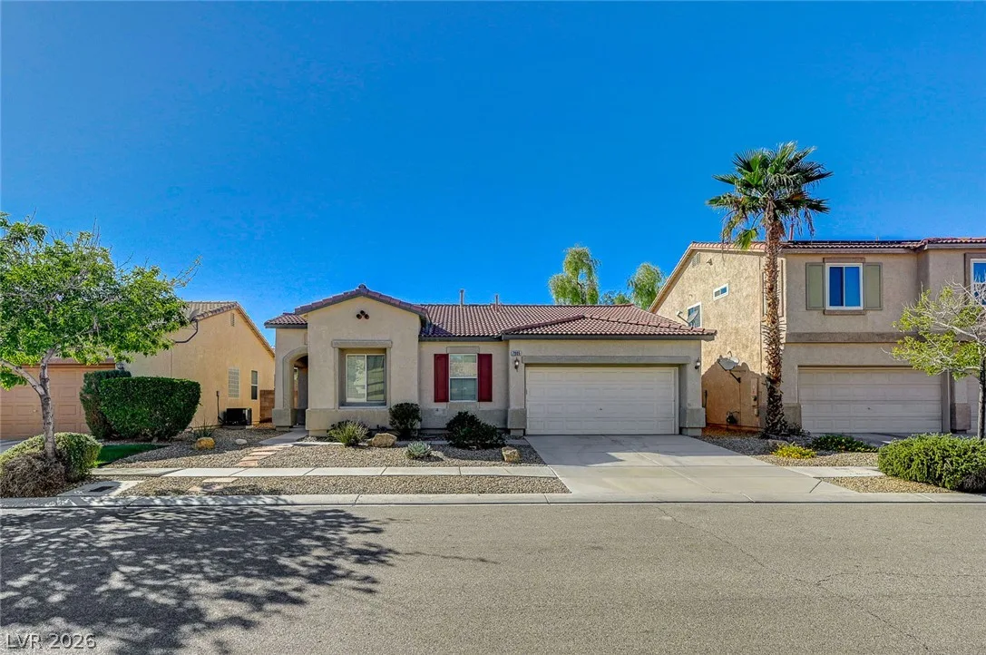 7905 Sagebrush Bend Street — photo 1