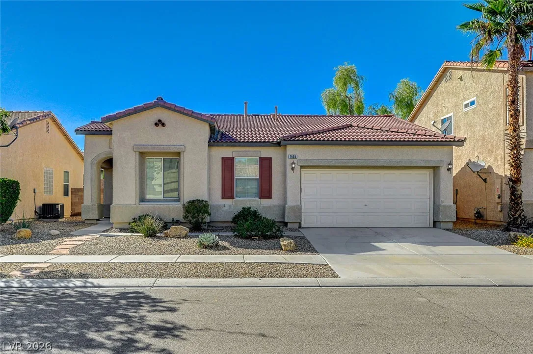 7905 Sagebrush Bend Street — photo 2