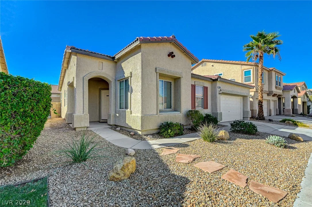 7905 Sagebrush Bend Street — photo 5