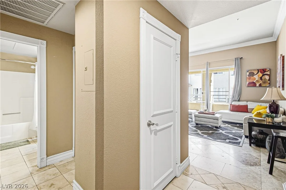 210 East Flamingo Road 330 — photo 1