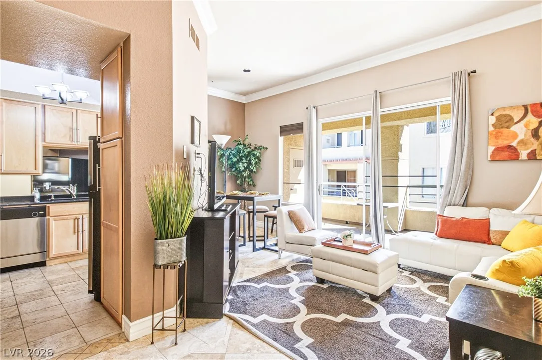 210 East Flamingo Road 330 — photo 2