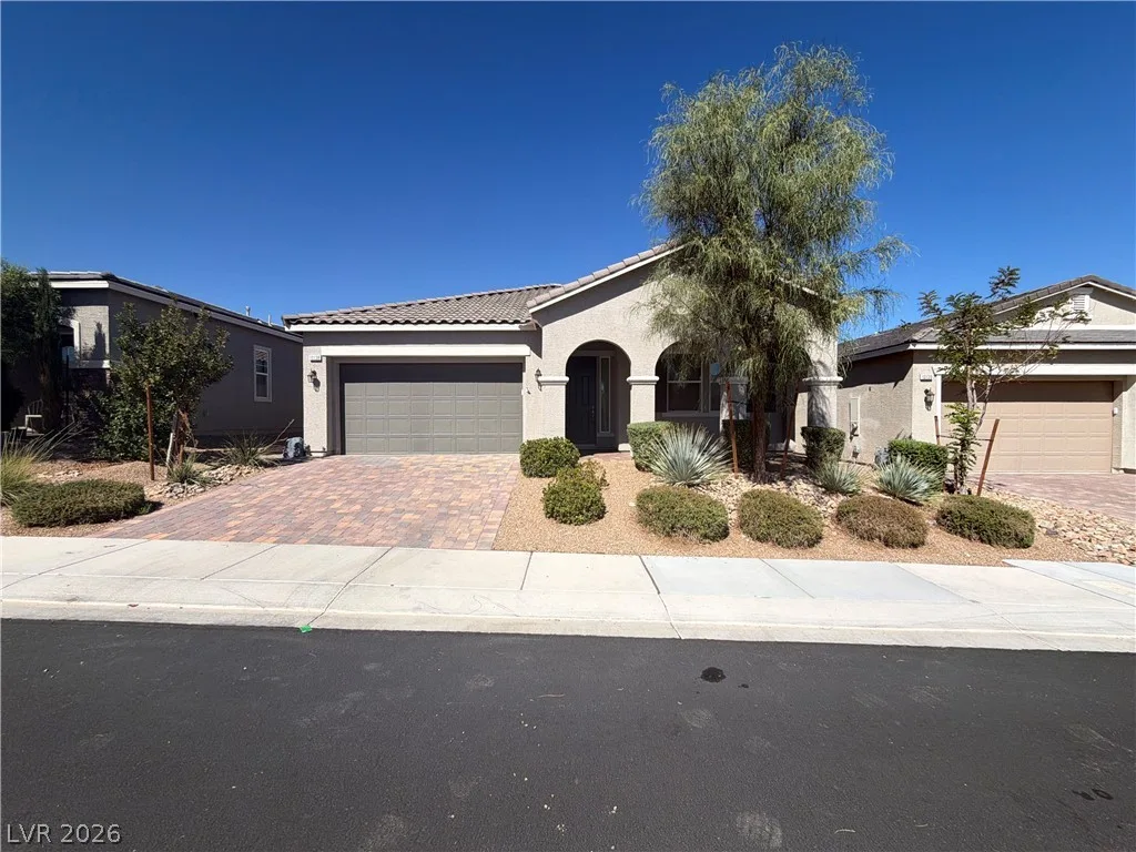 10138 Tamberlaine Avenue — photo 1