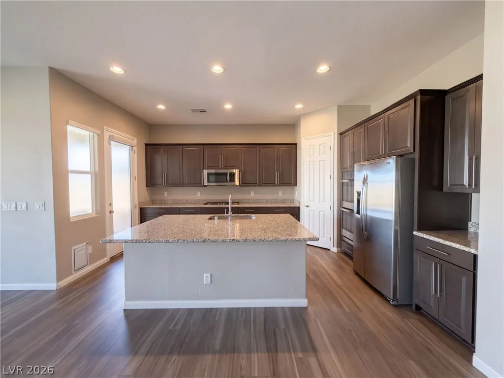 10138 Tamberlaine Avenue — photo 2