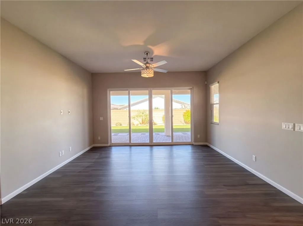 10138 Tamberlaine Avenue — photo 3