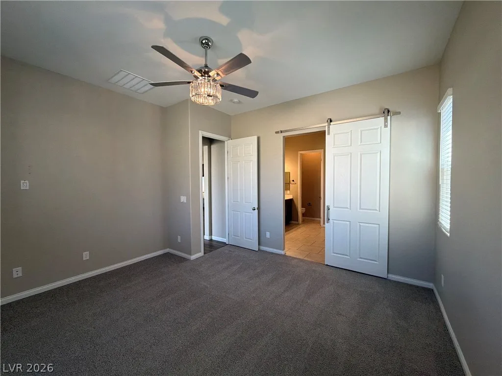10138 Tamberlaine Avenue — photo 4