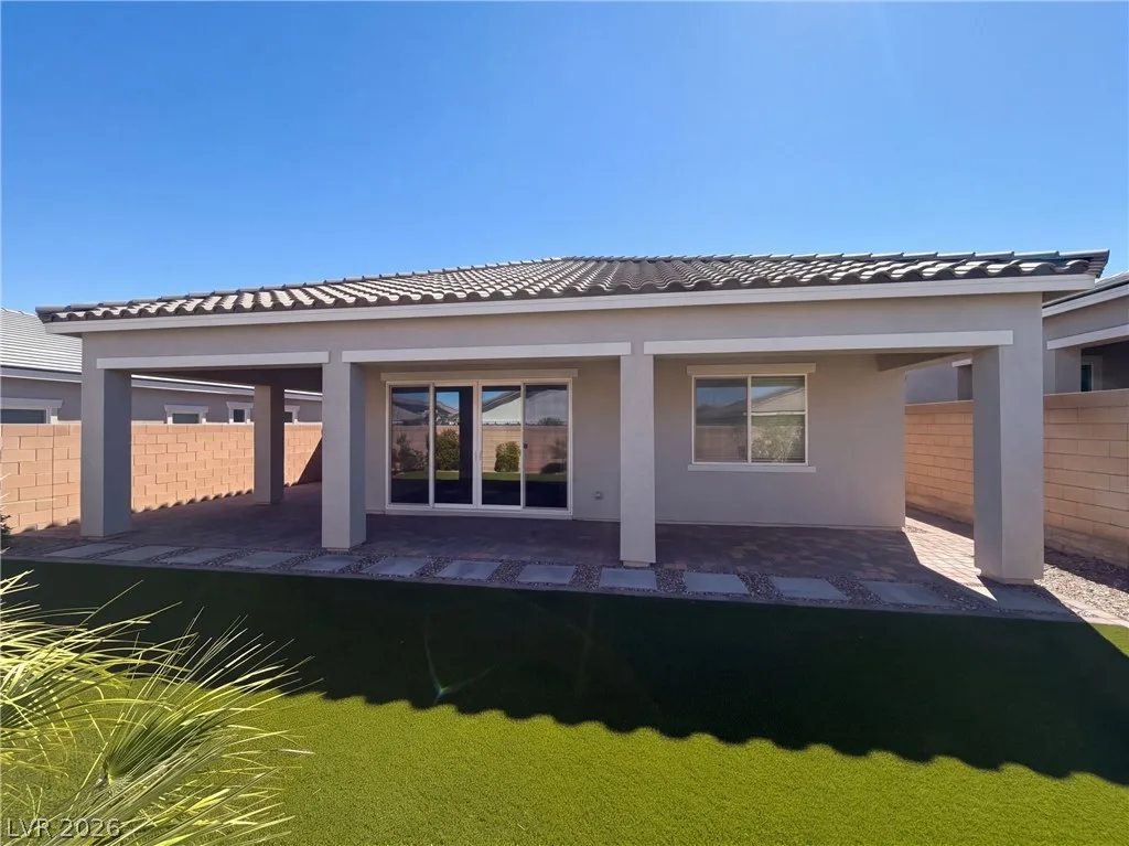 10138 Tamberlaine Avenue — photo 5