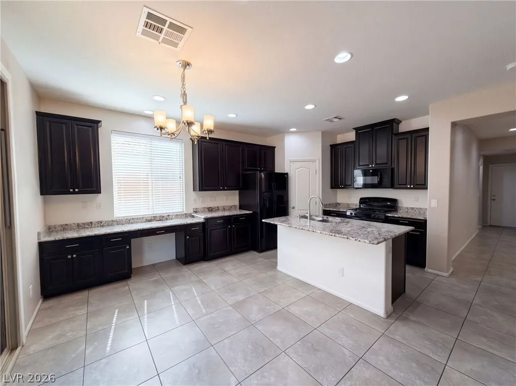 10852 Grey Seal Bay Street — photo 2