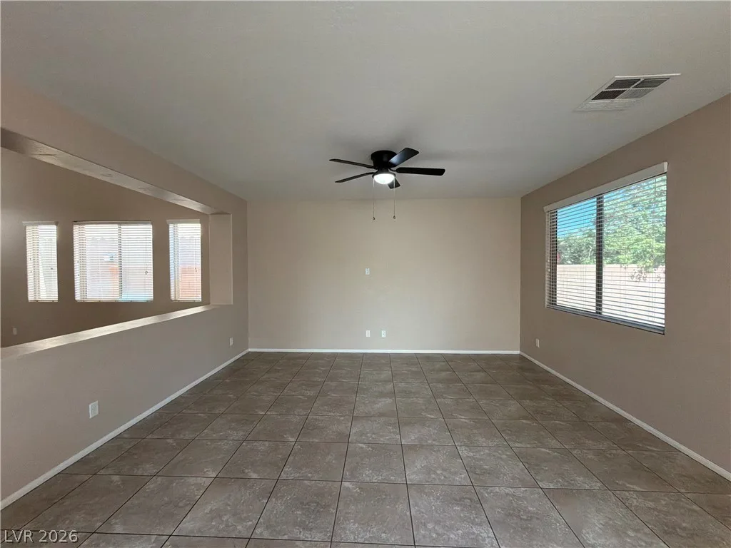 10852 Grey Seal Bay Street — photo 3