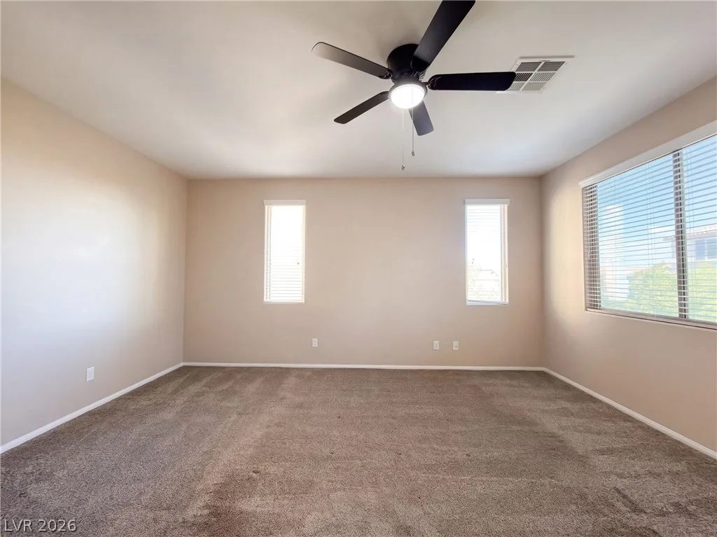 10852 Grey Seal Bay Street — photo 4