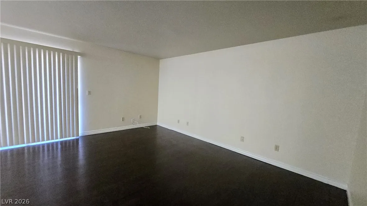 4430 Sandy River Drive 25 — photo 3
