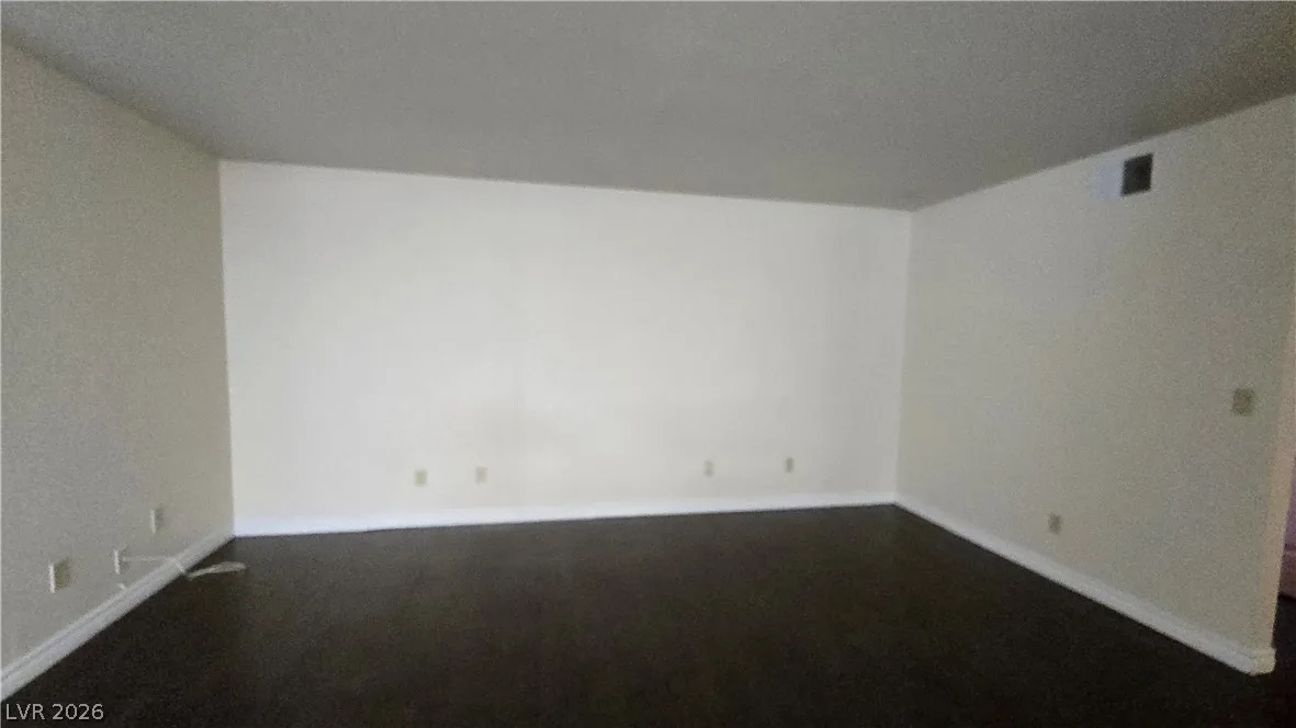 4430 Sandy River Drive 25 — photo 4