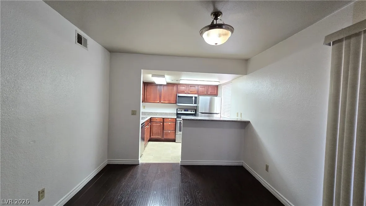 4430 Sandy River Drive 25 — photo 5