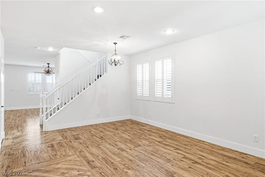 5434 Fawn Chase Way — photo 3