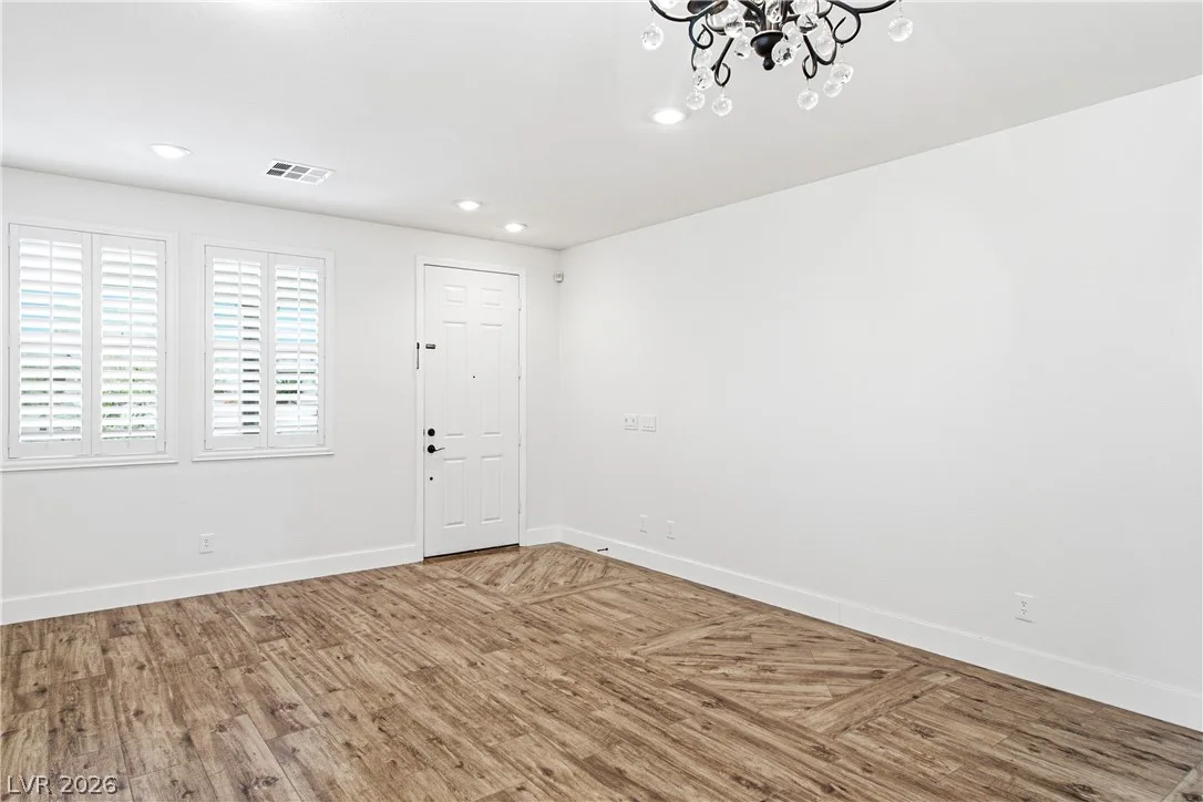 5434 Fawn Chase Way — photo 4