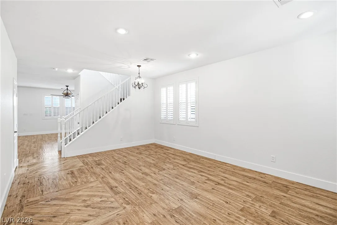 5434 Fawn Chase Way — photo 5