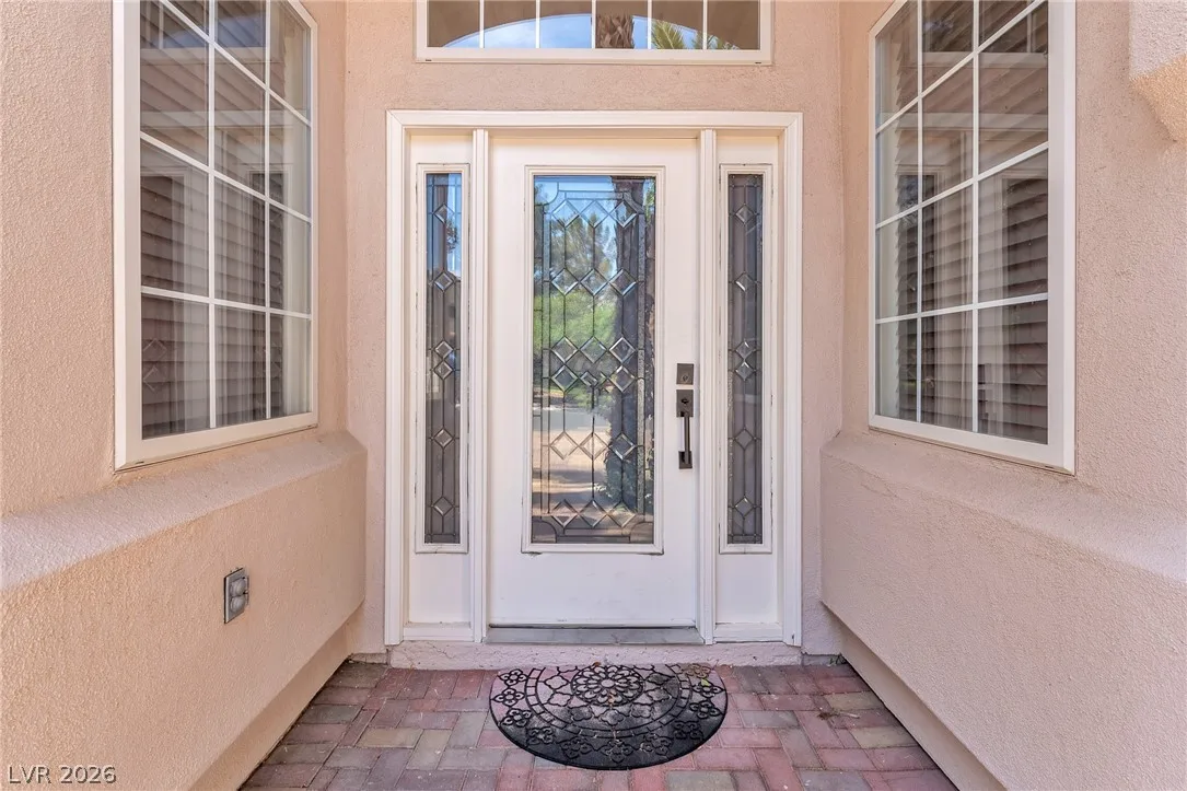 465 Indigo Springs Street — photo 3