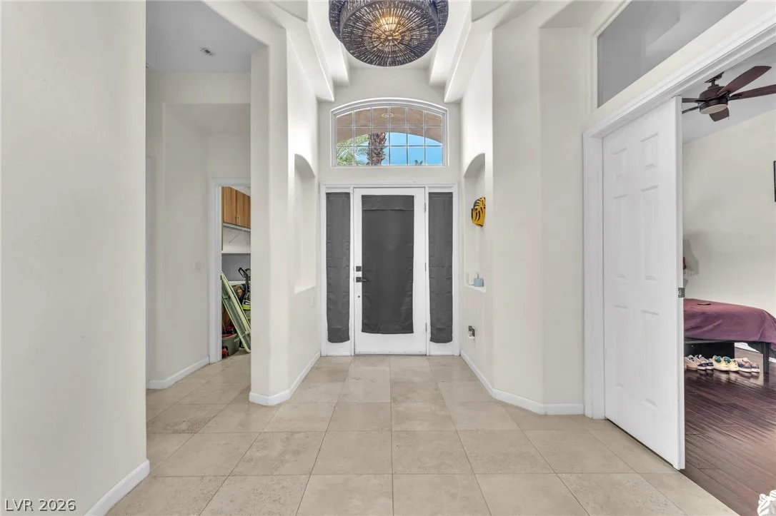 465 Indigo Springs Street — photo 4