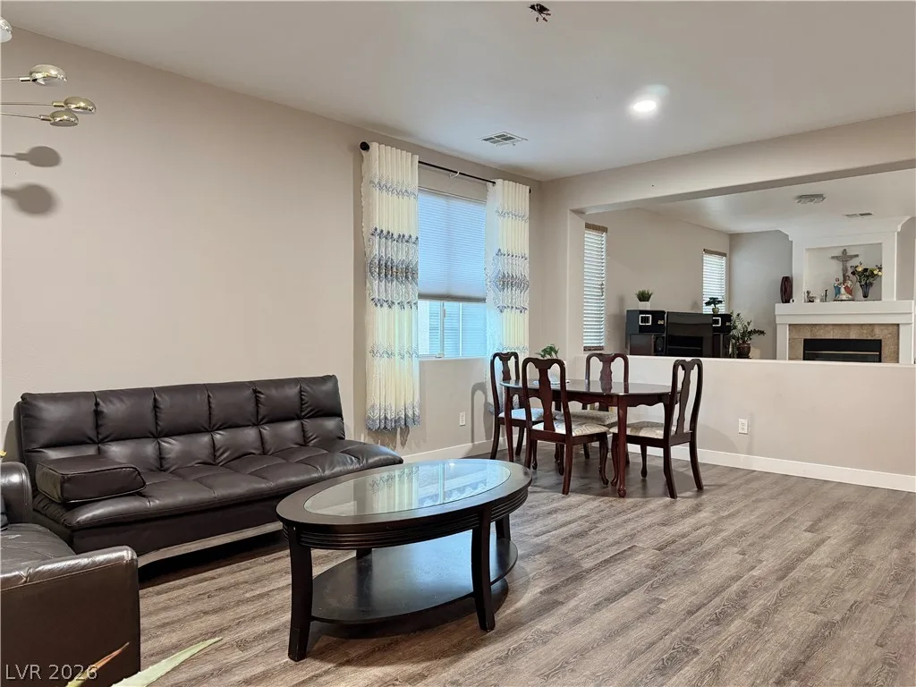 8345 Palace Heights Avenue — photo 5