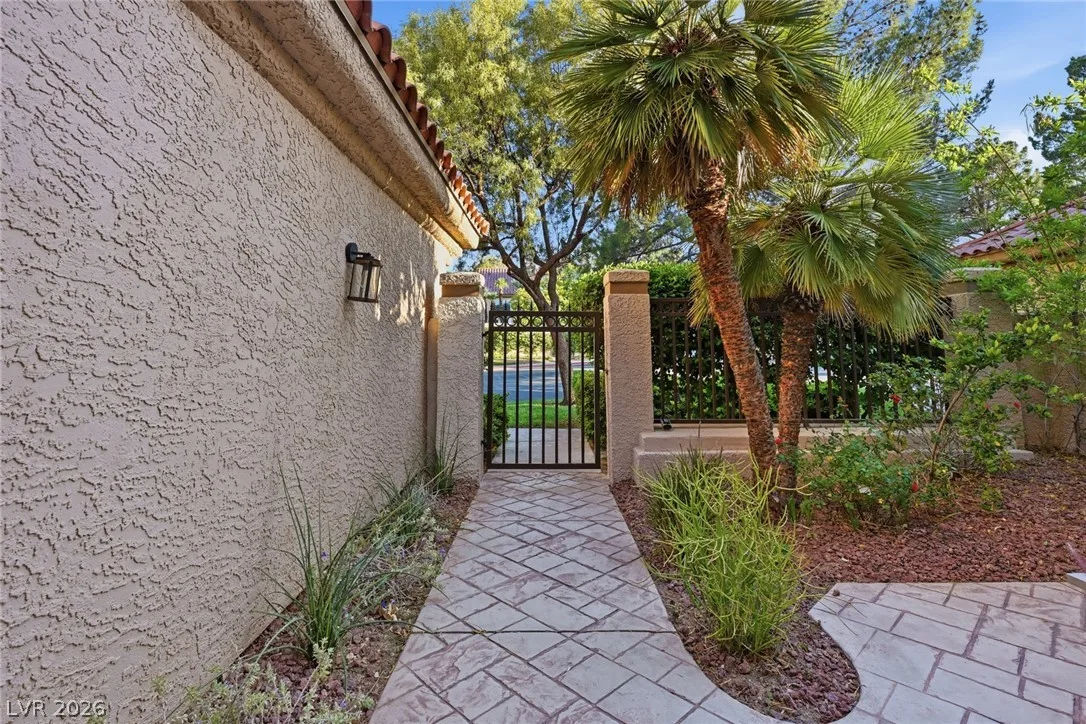 7980 Castle Pines Avenue — photo 3