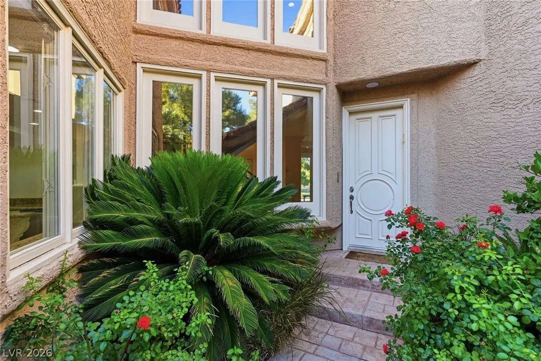 7980 Castle Pines Avenue — photo 4