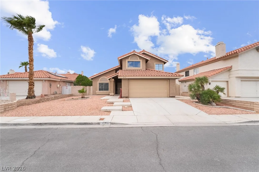 4779 Yorkfield Circle — photo 1