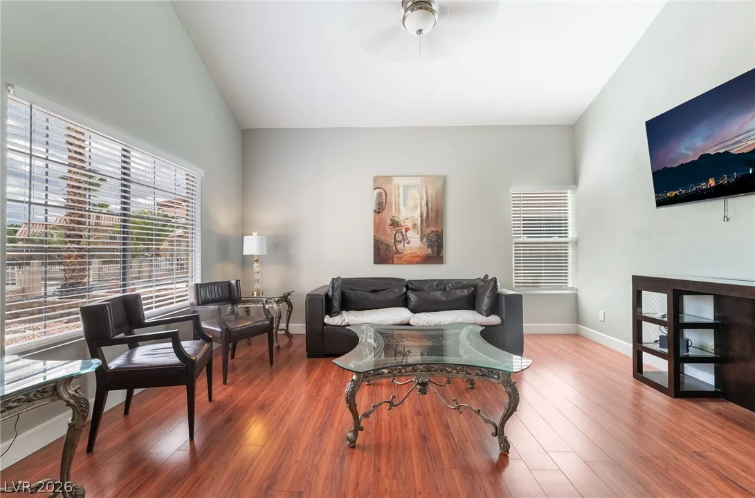 4779 Yorkfield Circle — photo 2