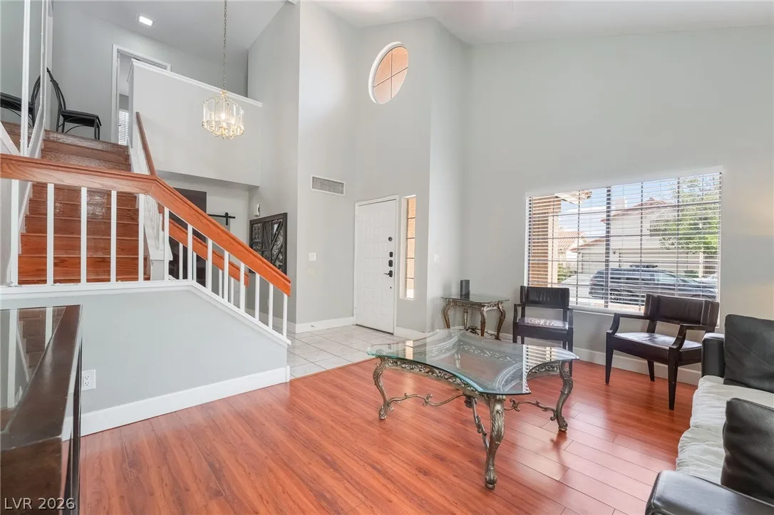 4779 Yorkfield Circle — photo 4
