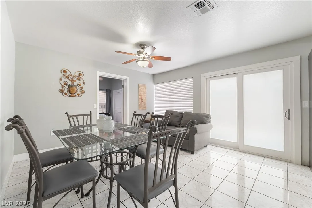 4779 Yorkfield Circle — photo 5