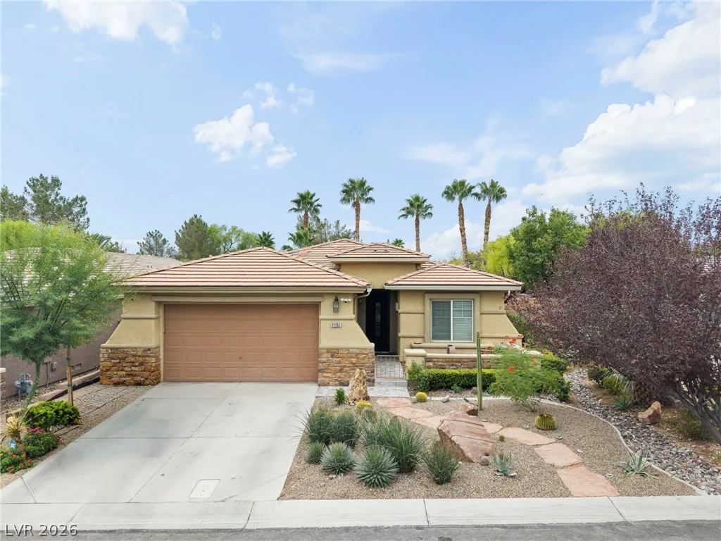 11151 Golden Aster Avenue — photo 3