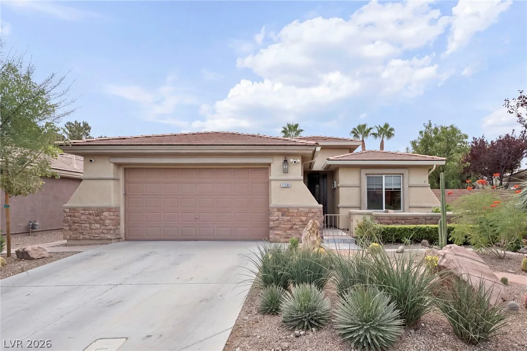 11151 Golden Aster Avenue — photo 4