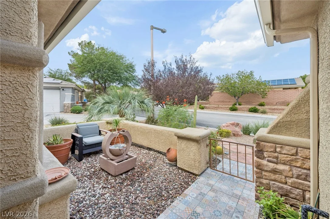 11151 Golden Aster Avenue — photo 5