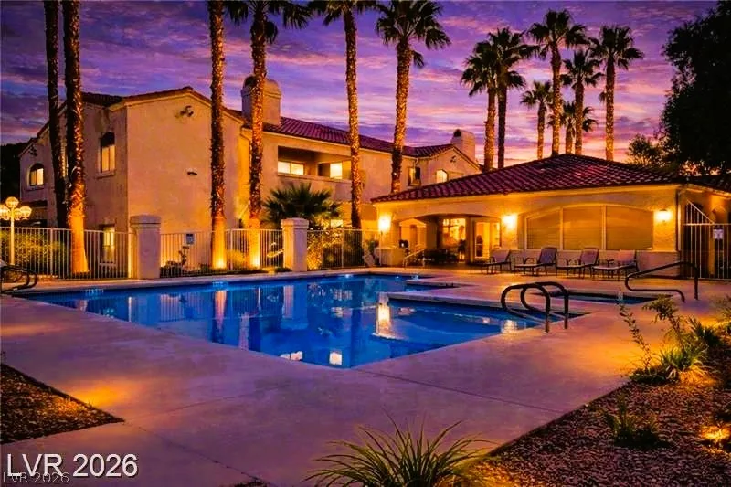 6820 San Ricardo Avenue 104 — photo 1