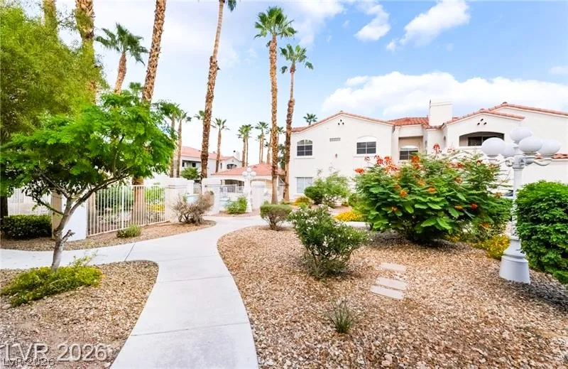 6820 San Ricardo Avenue 104 — photo 3