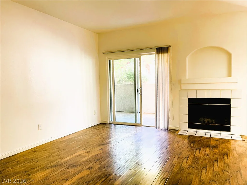 6820 San Ricardo Avenue 104 — photo 5