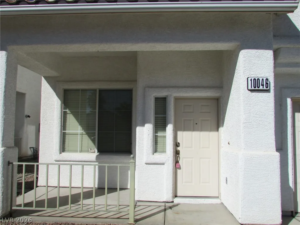 10046 Lemon Valley Avenue — photo 2