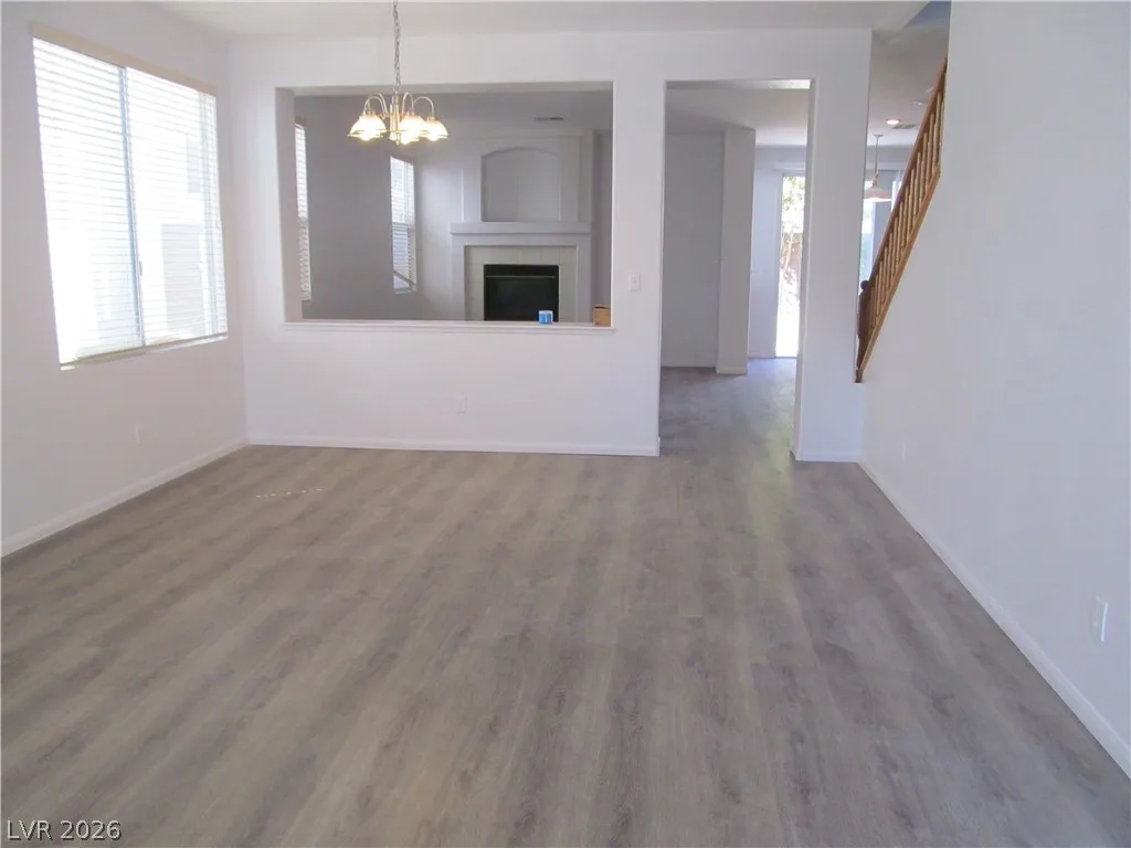 10046 Lemon Valley Avenue — photo 4