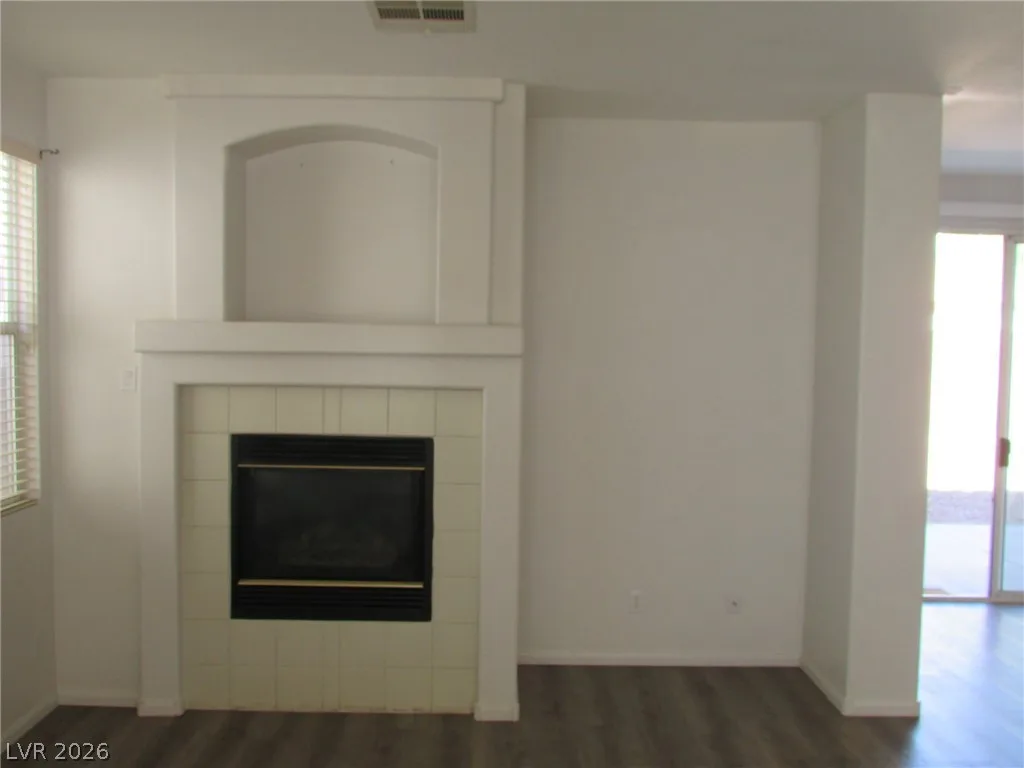 10046 Lemon Valley Avenue — photo 5