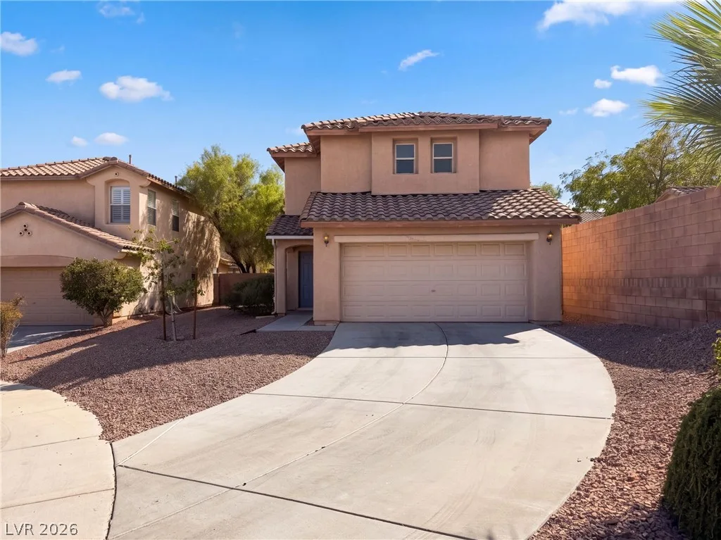 11117 Okeefe Court — photo 1