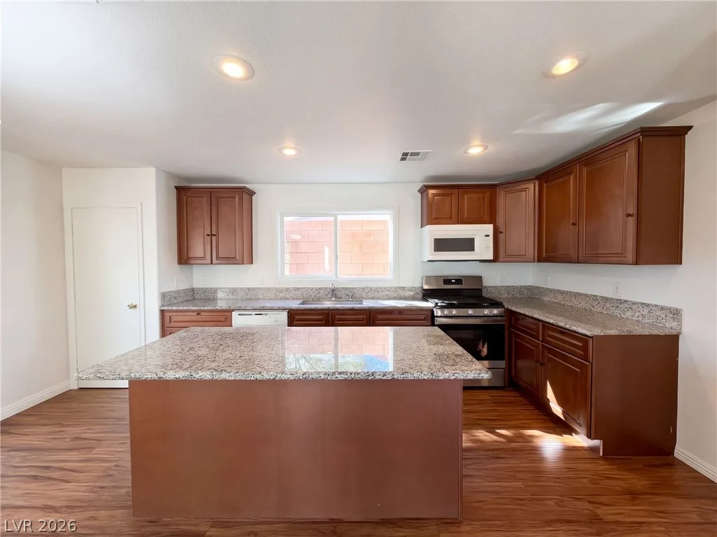 11117 Okeefe Court — photo 2