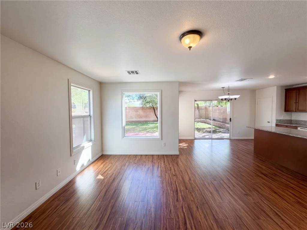 11117 Okeefe Court — photo 3