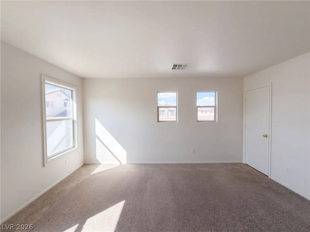 11117 Okeefe Court — photo 4