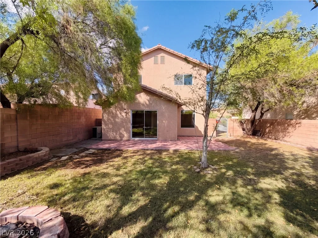 11117 Okeefe Court — photo 5