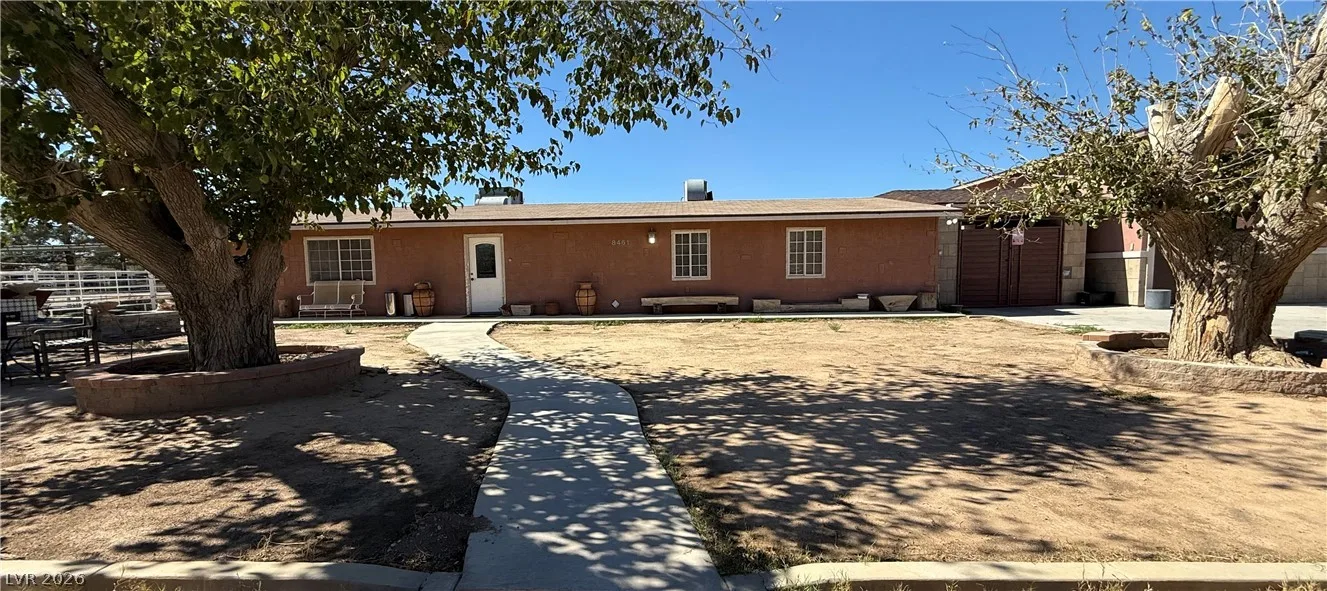 8461 Fairfield Avenue — photo 3