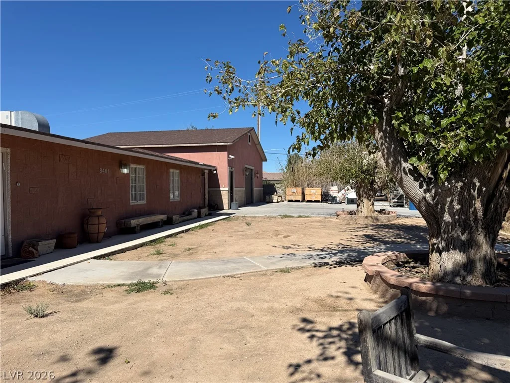 8461 Fairfield Avenue — photo 4