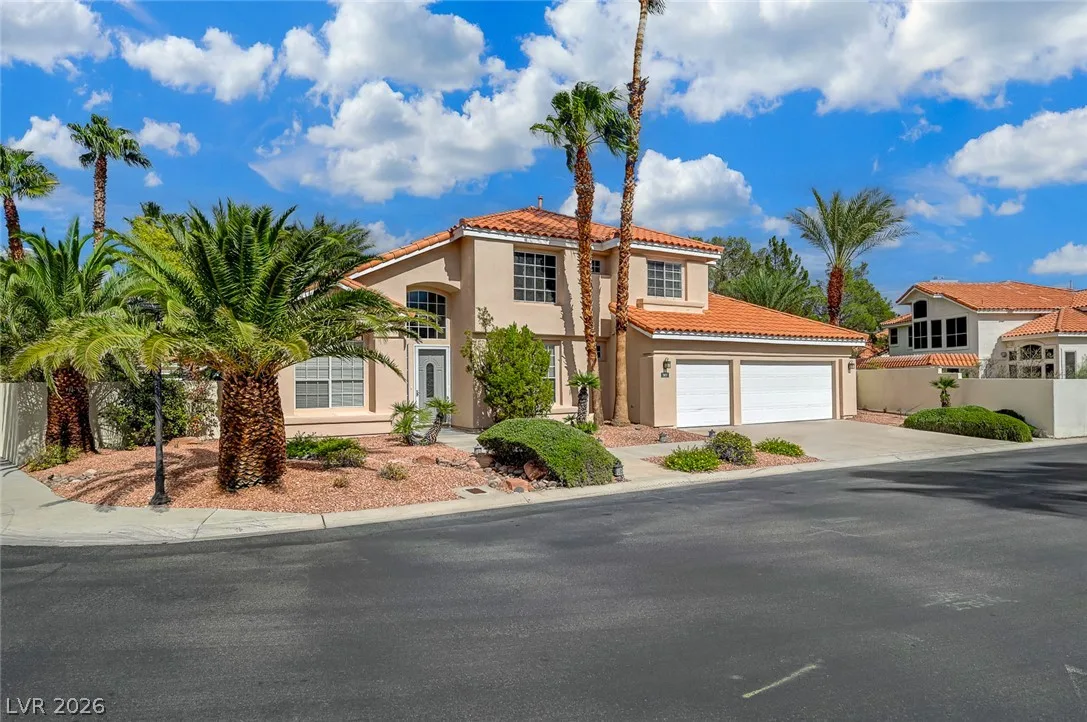 2832 Summer Lake Drive — photo 2