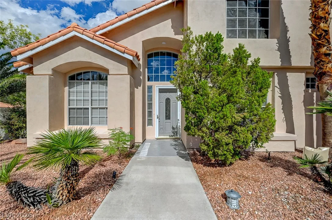 2832 Summer Lake Drive — photo 5
