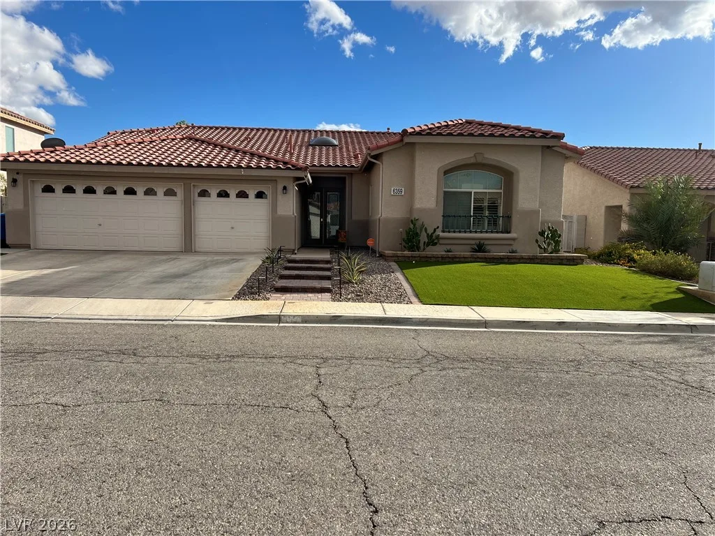 6359 Seton Hall Court — photo 1