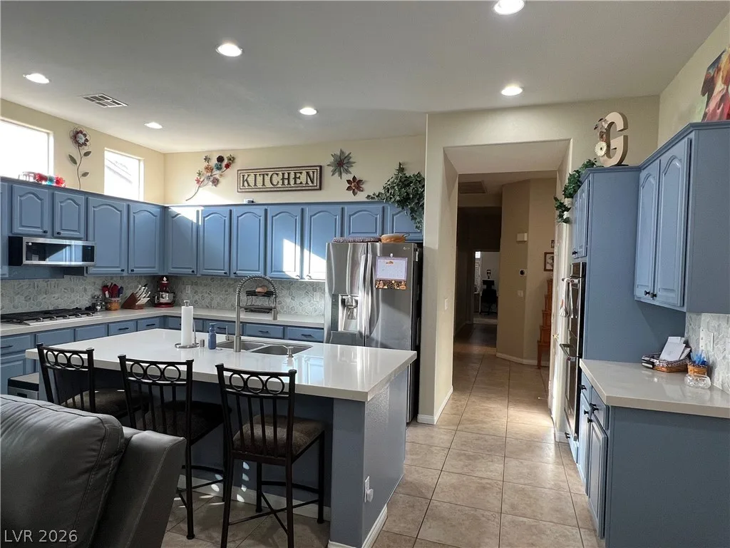 6359 Seton Hall Court — photo 2