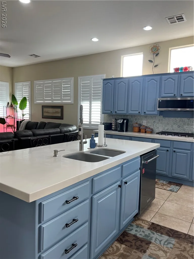 6359 Seton Hall Court — photo 3